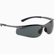 Gafas Seguridad Polarizada COFAN 0909